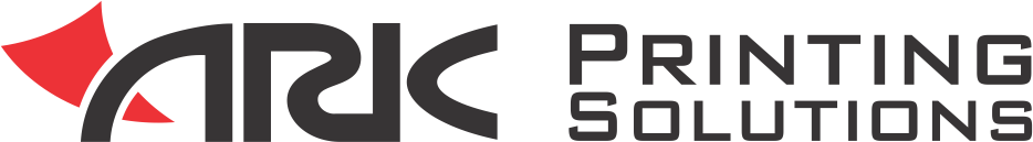 Ark Printing Solutions